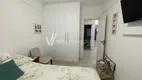 Foto 11 de Apartamento com 3 Quartos à venda, 115m² em Cambuí, Campinas