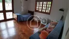 Foto 27 de Casa de Condomínio com 4 Quartos à venda, 516m² em Itanhangá, Rio de Janeiro