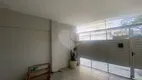 Foto 21 de Sobrado com 3 Quartos à venda, 128m² em Parada Inglesa, São Paulo