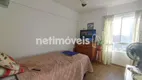 Foto 12 de Apartamento com 1 Quarto à venda, 40m² em Rio Vermelho, Salvador