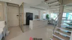 Foto 5 de Apartamento com 4 Quartos para alugar, 225m² em Centro, Balneário Camboriú