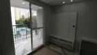 Foto 22 de Apartamento com 1 Quarto para alugar, 28m² em Consolação, São Paulo