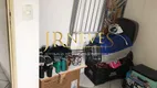 Foto 54 de Apartamento com 3 Quartos à venda, 64m² em Barra Funda, São Paulo