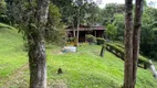 Foto 7 de Fazenda/Sítio com 3 Quartos à venda, 3500m² em Granja Urupês, Arujá