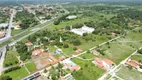 Foto 26 de Lote/Terreno à venda, 262m² em Pindoretama, Pindoretama