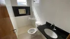 Foto 6 de Apartamento com 2 Quartos à venda, 65m² em Vila Valença, São Vicente