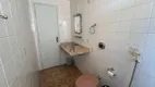 Foto 26 de Cobertura com 5 Quartos à venda, 112m² em Vila Nova, Cabo Frio