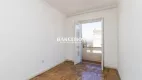 Foto 9 de Apartamento com 3 Quartos à venda, 97m² em Independência, Porto Alegre