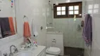 Foto 20 de Casa com 5 Quartos à venda, 530m² em Chacara Vale do Rio Cotia, Carapicuíba