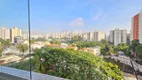 Foto 7 de Apartamento com 3 Quartos à venda, 93m² em Jardim Marajoara, São Paulo