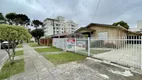 Foto 2 de Lote/Terreno à venda, 460m² em Bacacheri, Curitiba