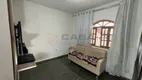 Foto 18 de Casa com 5 Quartos à venda, 140m² em Jardim Tropical, Serra