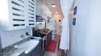 Foto 39 de Apartamento com 1 Quarto à venda, 68m² em Vila Água Funda, São Paulo