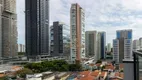 Foto 5 de Cobertura com 2 Quartos à venda, 160m² em Brooklin, São Paulo