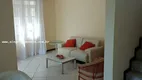 Foto 25 de Casa com 3 Quartos à venda, 250m² em Stella Maris, Salvador
