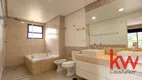 Foto 37 de Apartamento com 4 Quartos à venda, 370m² em Chácara Flora, São Paulo