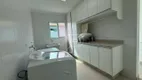 Foto 14 de Casa de Condomínio com 3 Quartos à venda, 370m² em Condominio Santa Adelia, Vargem Grande Paulista