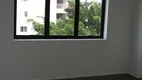 Foto 3 de Sala Comercial para alugar, 160m² em Vila Madalena, São Paulo