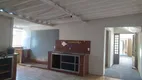 Foto 8 de Casa com 3 Quartos à venda, 170m² em Conjunto Habitacional São Deocleciano, São José do Rio Preto