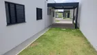 Foto 5 de Casa de Condomínio com 3 Quartos à venda, 88m² em Condomínio Residencial Parque da Liberdade, São José do Rio Preto