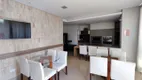 Foto 3 de Apartamento com 3 Quartos para alugar, 72m² em Aurora, Londrina