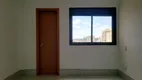 Foto 12 de Apartamento com 2 Quartos à venda, 85m² em Condomínio Itamaraty, Ribeirão Preto