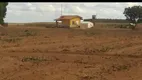 Foto 4 de Fazenda/Sítio à venda em Zona Rural, Dianópolis