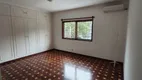 Foto 7 de Casa com 5 Quartos à venda, 253m² em Vila Madalena, São Paulo