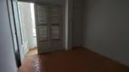 Foto 8 de Apartamento com 3 Quartos à venda, 146m² em Centro, Santa Maria