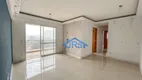 Foto 5 de Apartamento com 3 Quartos à venda, 84m² em Vila Boa Vista, Barueri