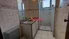 Foto 9 de Apartamento com 2 Quartos à venda, 107m² em Campo Grande, Santos