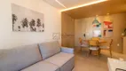 Foto 9 de Apartamento com 2 Quartos à venda, 58m² em Vila Olímpia, São Paulo
