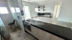 Foto 36 de Apartamento com 1 Quarto à venda, 64m² em Vila Alexandria, São Paulo