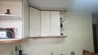 Foto 14 de Apartamento com 3 Quartos à venda, 134m² em Jardim Umuarama, São Paulo