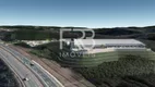 Foto 3 de Galpão/Depósito/Armazém para alugar, 61241m² em São Roque, São Roque