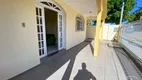 Foto 7 de Sobrado com 5 Quartos à venda, 330m² em Village da Praia, Guarapari