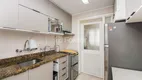 Foto 24 de Apartamento com 2 Quartos à venda, 76m² em Bela Vista, Porto Alegre