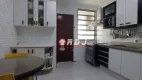 Foto 17 de Apartamento com 2 Quartos à venda, 78m² em Ponta da Praia, Santos