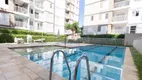 Foto 18 de Apartamento com 2 Quartos à venda, 51m² em Vila Ema, São Paulo