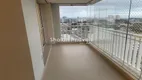 Foto 8 de Apartamento com 1 Quarto para alugar, 150m² em Campo Grande, São Paulo