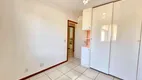 Foto 14 de Casa de Condomínio com 4 Quartos à venda, 220m² em Santa Luzia, Serra