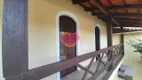 Foto 4 de Casa com 4 Quartos para alugar, 140m² em Morro das Pedras, Florianópolis
