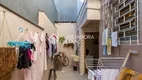 Foto 17 de Apartamento com 2 Quartos à venda, 76m² em Floresta, Porto Alegre