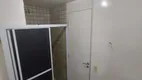 Foto 15 de Apartamento com 3 Quartos à venda, 65m² em Parque São Domingos, São Paulo