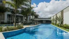 Foto 11 de Apartamento com 3 Quartos à venda, 90m² em Cambeba, Fortaleza