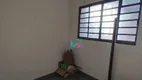 Foto 6 de Casa com 3 Quartos à venda, 266m² em Jardim Silvânia, Araraquara