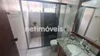 Foto 19 de Apartamento com 4 Quartos à venda, 136m² em Prado, Belo Horizonte