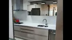 Foto 9 de Apartamento com 3 Quartos à venda, 106m² em Ponte do Imaruim, Palhoça