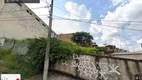 Foto 2 de Lote/Terreno à venda, 394m² em Planalto, Belo Horizonte
