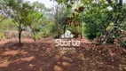 Foto 9 de Fazenda/Sítio com 3 Quartos à venda, 70m² em Custódio Pereira, Uberlândia